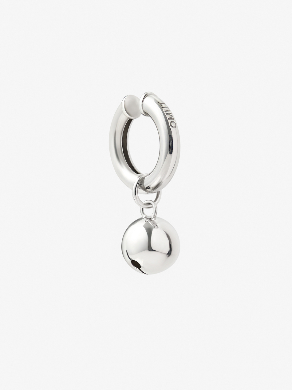 КАФФ "BELL".