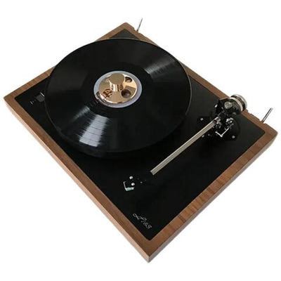 Виниловый проигрыватель Amari LP-18S