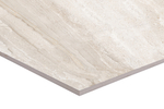 Керамогранит Arcadia Ceramica Desert Crema 60x60 см 1.44 м² лаппатированный цвет кремовый