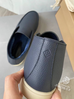 Ботинки Loro Piana Open Walk