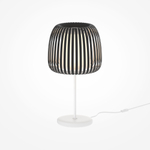 Настольный светильник Maytoni MOD409TL-01B