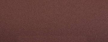 Лист шлифовальный ЗУБР ″Мастер″, без отверстий, для ПШМ на зажимах, Р100, 93х230мм, 5шт