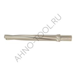 Сверло корпусное 33.0мм C32-8D33-271WC05 ACCKee