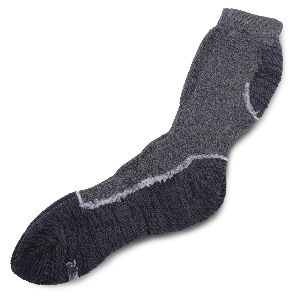 Talberg термоноски Explorer Thermolite -10°C