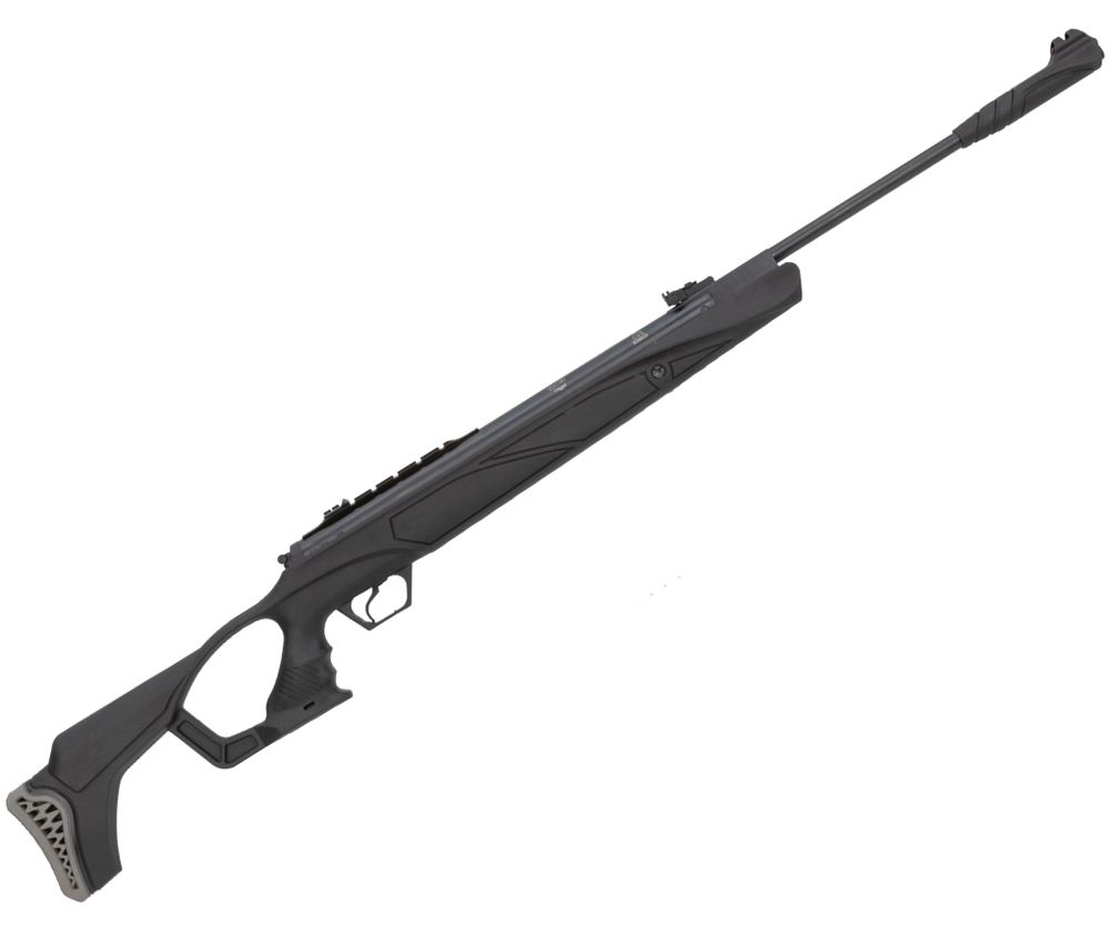 Винтовка пневматическая Hatsan 125pro