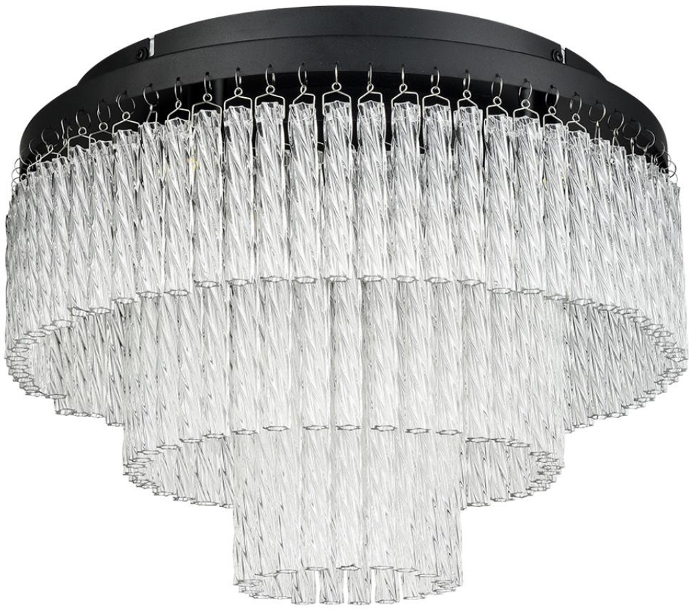 Потолочная люстра Lumion 6576/11CR