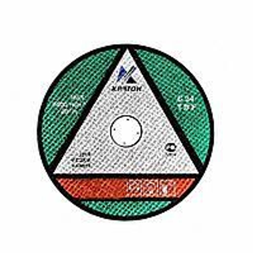 Круг для резки камня Кратон 150х2,5х22,2 (10шт)