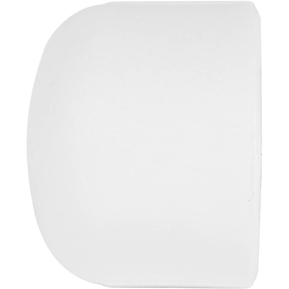 Заглушка KALDE 25