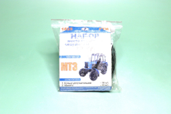 Ремкомплект моста МТЗ-82 переднего РТИ