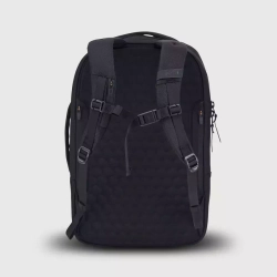 Рюкзак Wexley Active Business Pack 20L