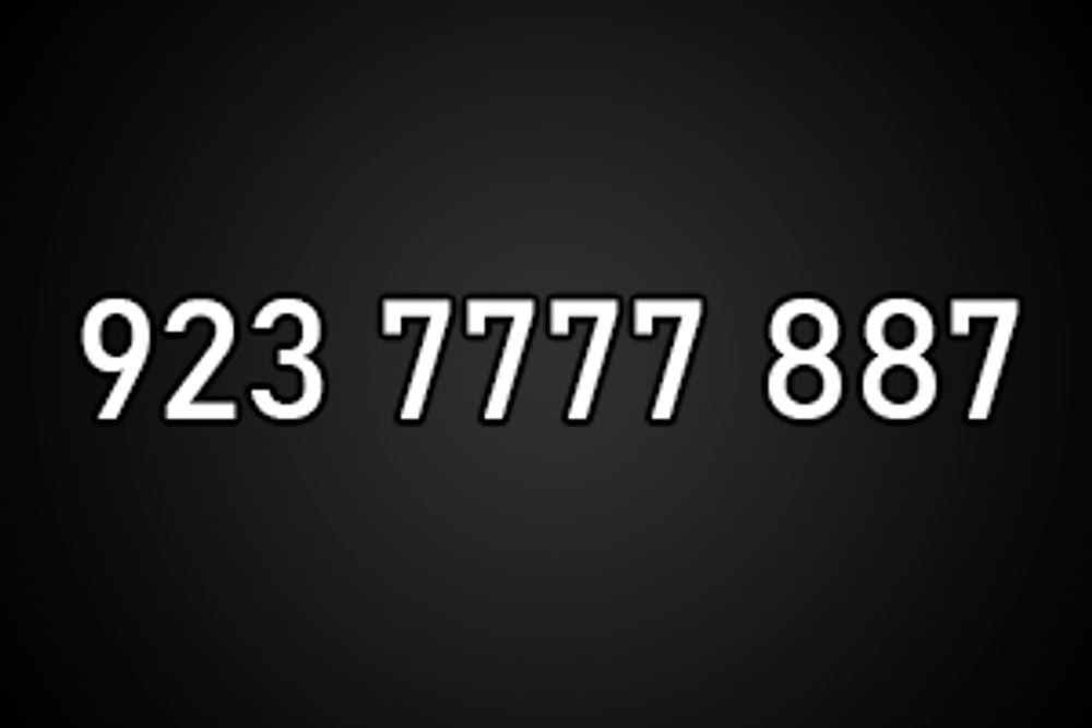 9237777887