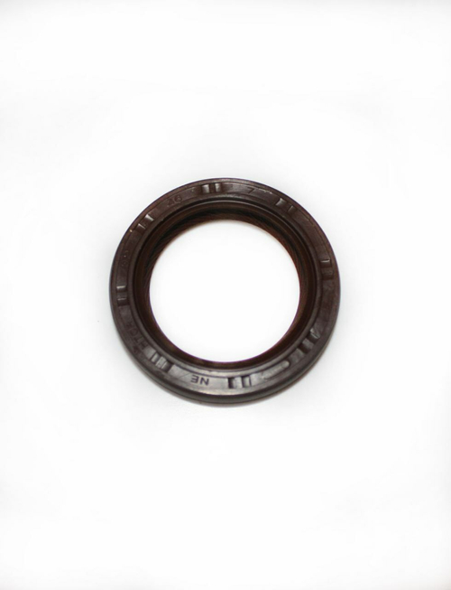 Сальник коленвала передний 3721005015BA для Chery QQ Sweet, QQ3, QQ6