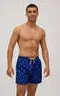 MINI ME 90313 Шорты купальные мужские