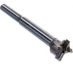 СВЕРЛО ФОРСТНЕРА ПО ДЕРЕВУ СИБРТЕХ 15ММ 704815