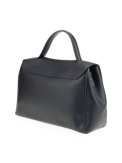 360-5231/10 Сумка жен., иск. кожа