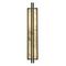 Бра Favourite Tallar 4442-2W