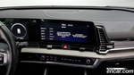 Kia Sportage 5 Generation Hybrid Signatures 2WD (11.2021)