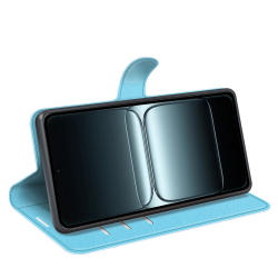 Чехол-книжка PRESTIGE с функцией подставки для OnePlus 13T