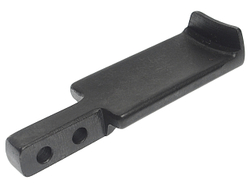 Лапка для набор съемников JTC-4659 JTC