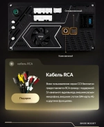 Магнитола для ГАЗель Next, ГАЗон Некст - Teyes CC3-2K QLed Android 10, ТОП процессор, SIM-слот, CarPlay