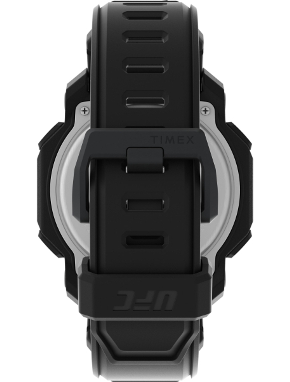 Мужские наручные часы Timex TW2V88100