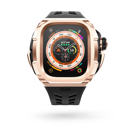 Корпус для Apple Watch SÖDER- 49MM