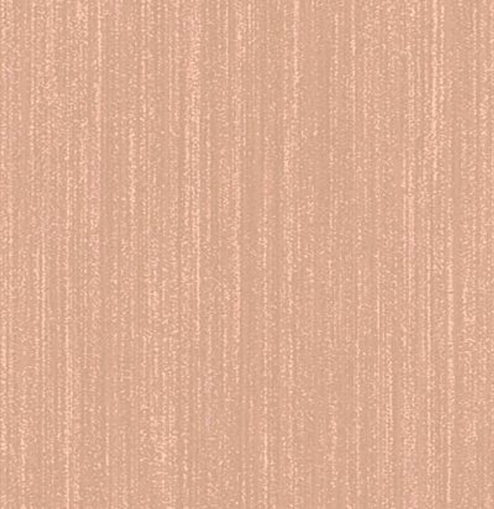 Обои текстильные фоновые 34506B