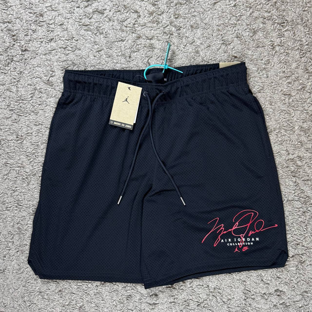 Шорты Air Jordan Collection