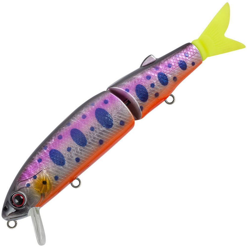 Воблер TsuYoki GOT 115SP (15.5гр/11.5см)