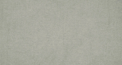 Микрошенилл Miss (Мисс) 56 исландский мох