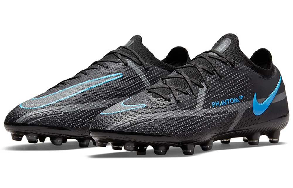 Кроссовки Nike Phantom Gt2 Elite Ag-Pro