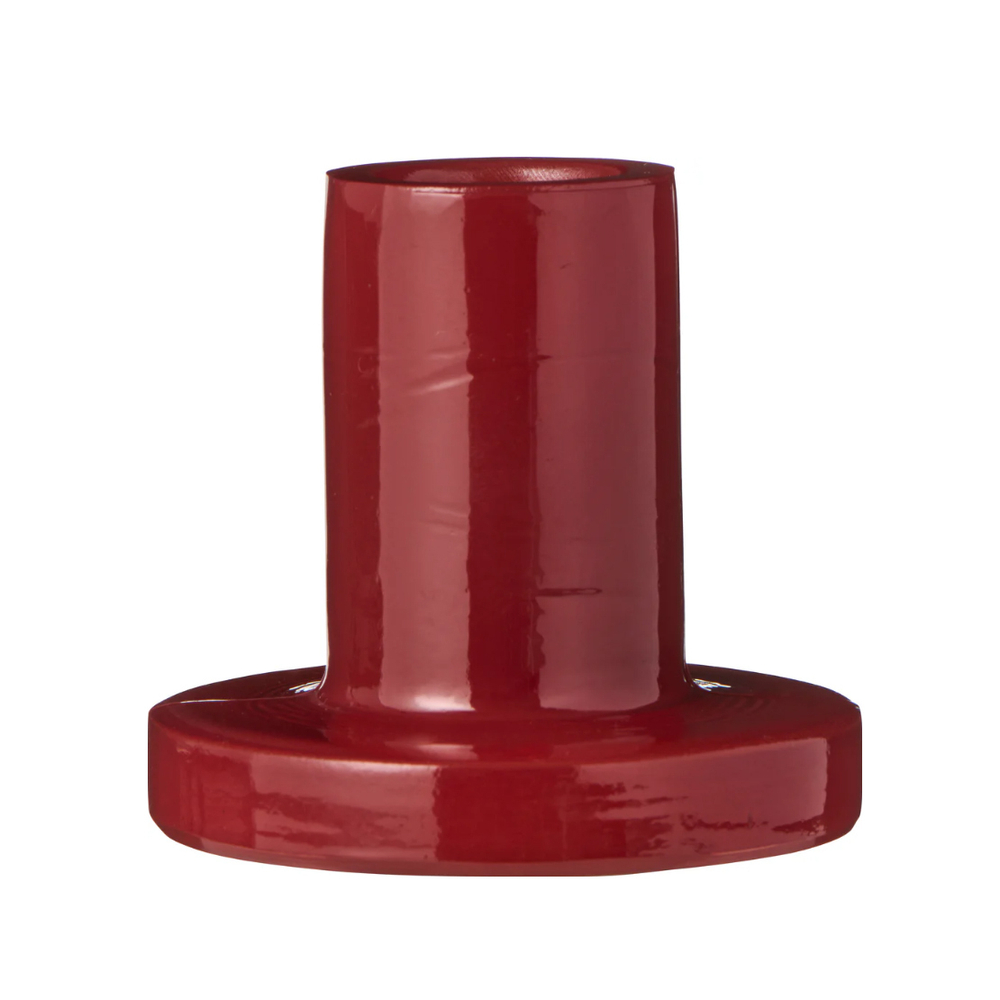 Подсвечник