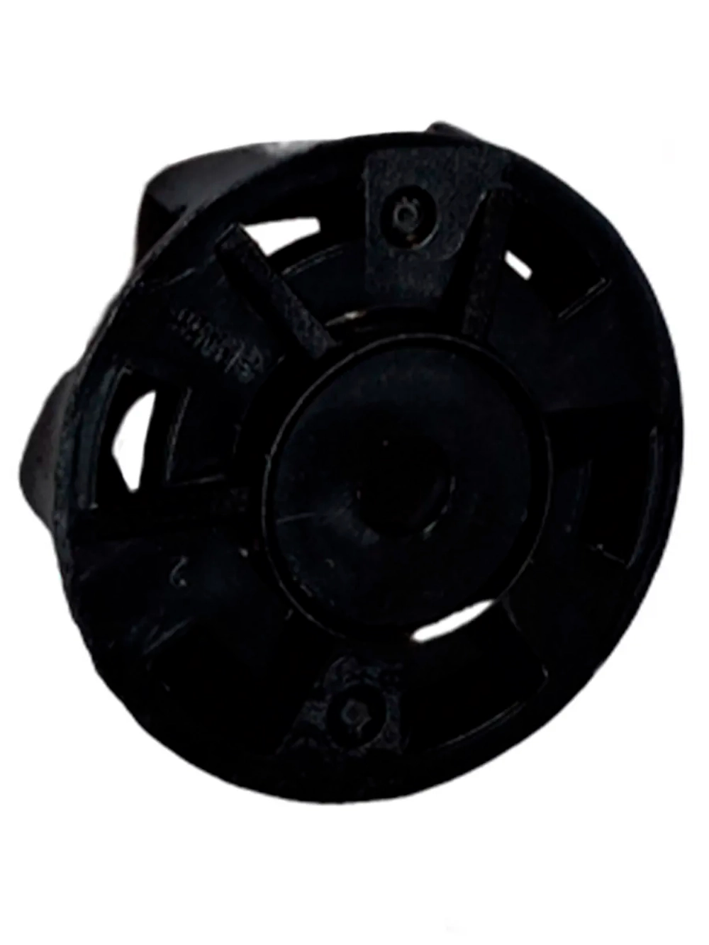 Муфта чаши к кух.комб. Holt HT-FP-007 H0007.07.127