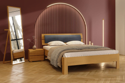 Мебель для спальни Баямо