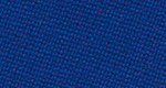 Сукно Simonis 760 ш1,98м Royal blue