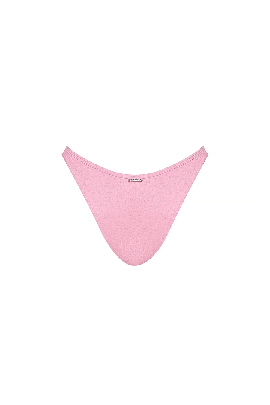 Низ RUBY Классика Shine Пион