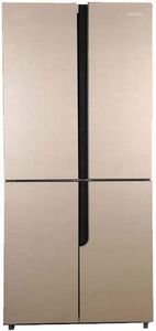 Многокамерные