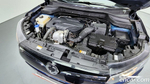 KG Mobility (Ssangyong) Very New Tivoli Дизель 1.6 2WD (03.2020)