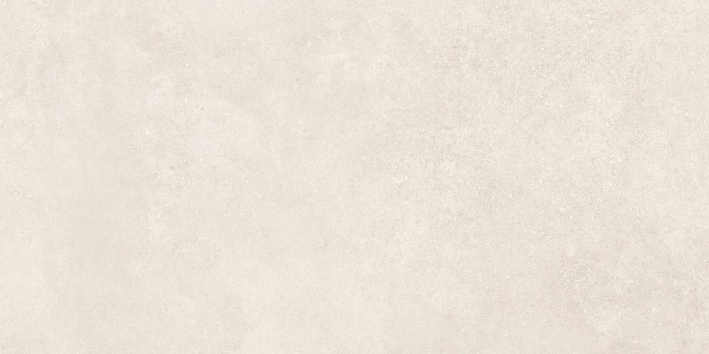 Vitra UrbanChic Слоновая Кость Матовый 60x120
