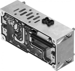 VABV-S2-1HS-G38-CB-T2 Коллекторная плита