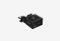 PROBE700B-BKCEU_0326709110340