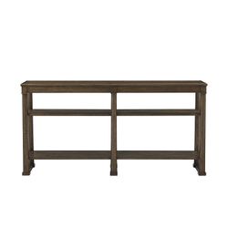 Стол консольный "Суррей"