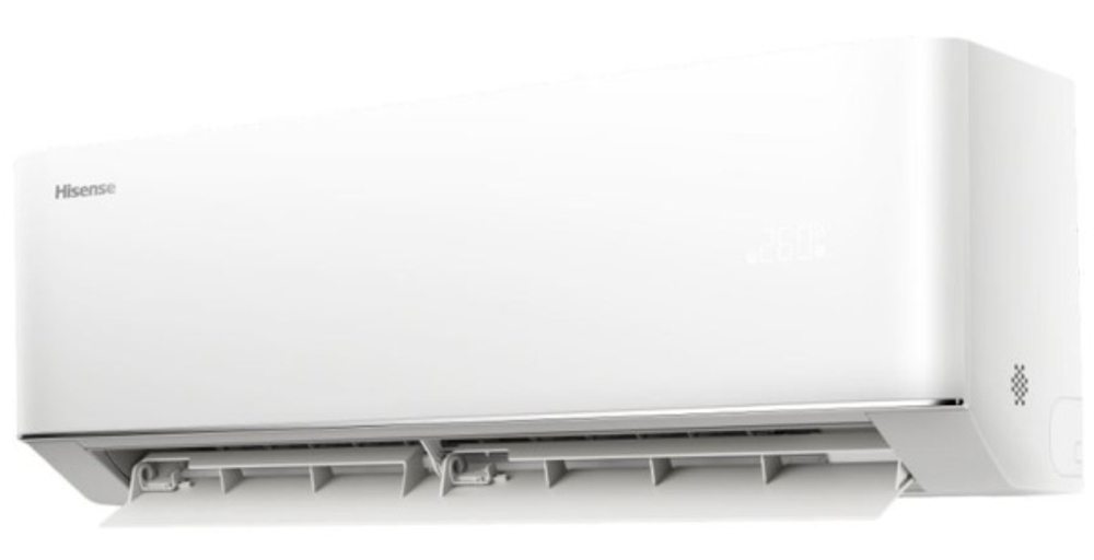 Сплит-система Hisense AS-18UW4RXPHC00