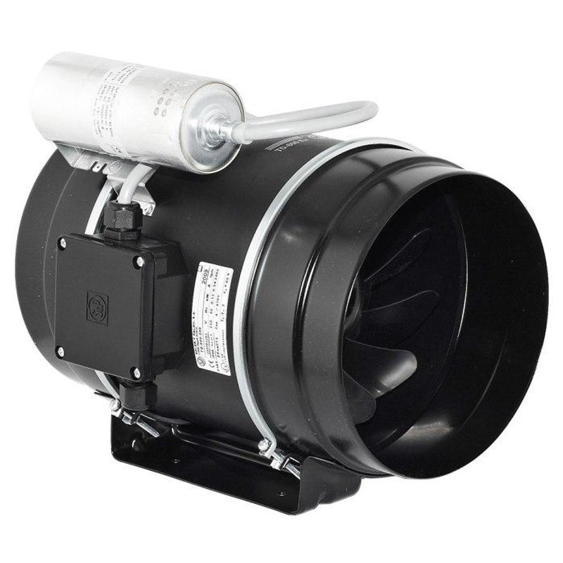 TD-800/200 (EXEIIT3 / EExeIIT3)