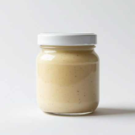 Питание детское