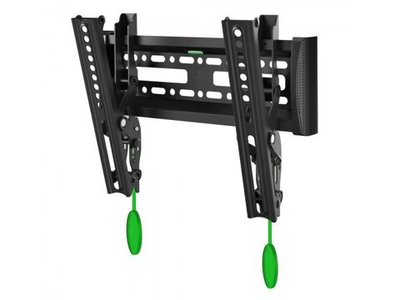 Кронштейн NB C1-T