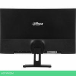 Монитор Dahua DHI-LM27-C301B