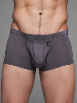 Трусы боксеры премиум