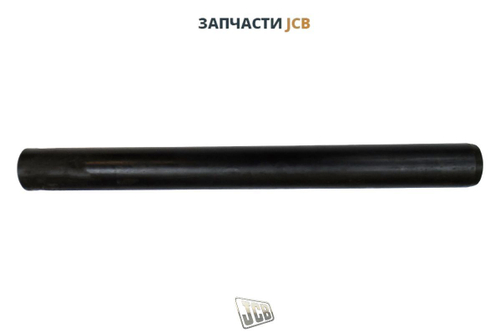 Палец JCB 811/20073