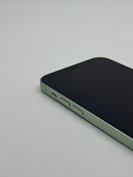 iPhone 12 128gb Green